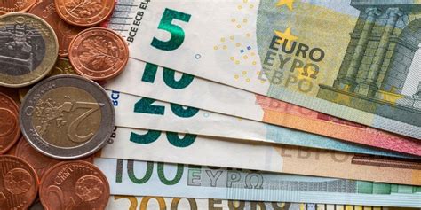 euro to pkr today-1